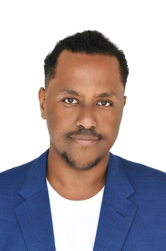 Aboma N. Abba Biya