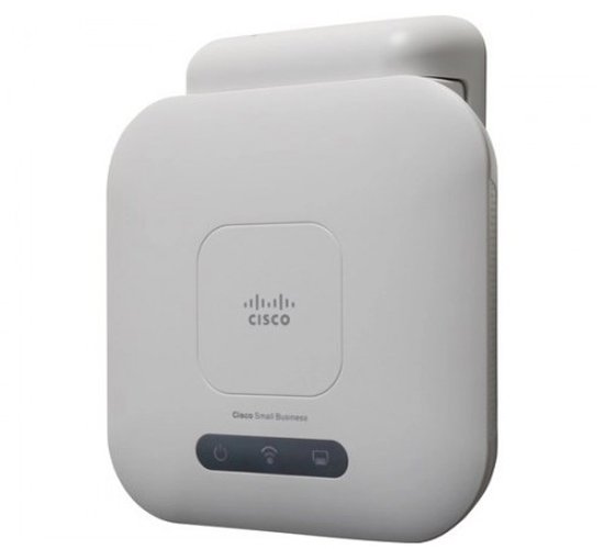 Access point by silver hand general trading