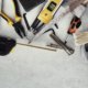 Building material products