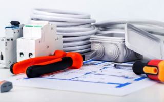 Building material products