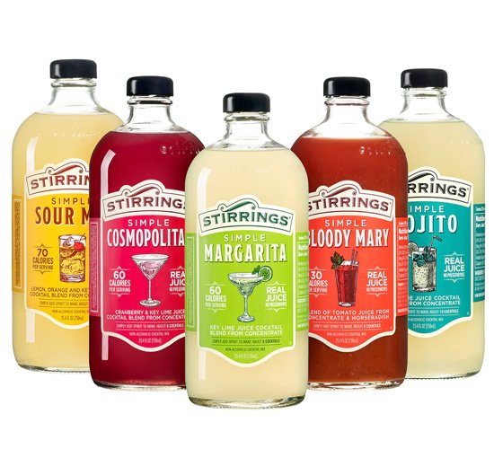 Drink mixes by silver hand general trading Drink mixes by silver hand general trading