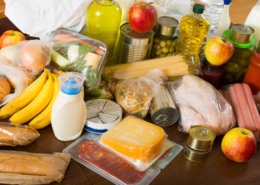 Foodstuff-by-silver-hand-general-trading