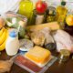 Foodstuff-by-silver-hand-general-trading