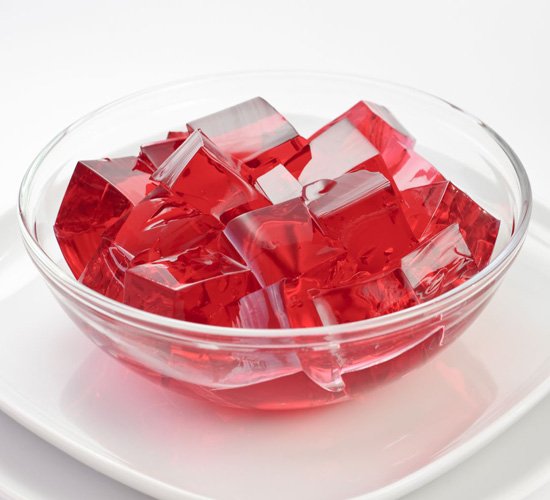 Gelatin by silver hand general trading Gelatin by silver hand general trading