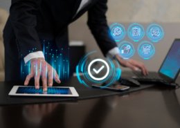 IT and networking products