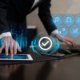IT and networking products