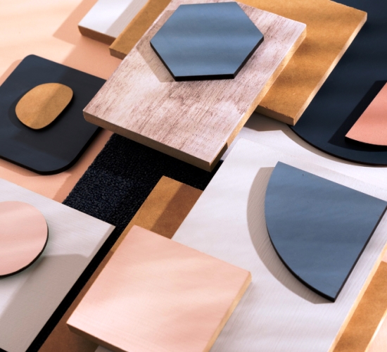 Silver hand Marble, granite, & tiles trading