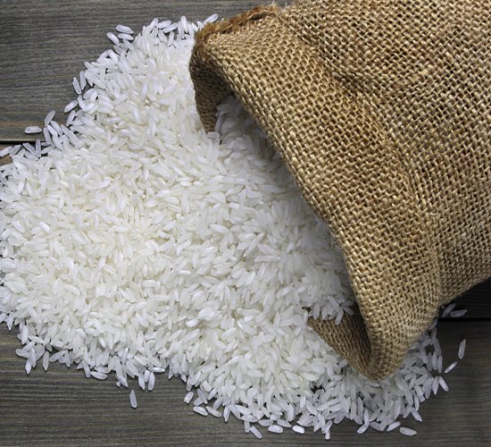 Rice trading by silver hand general trading Rice trading by silver hand general trading