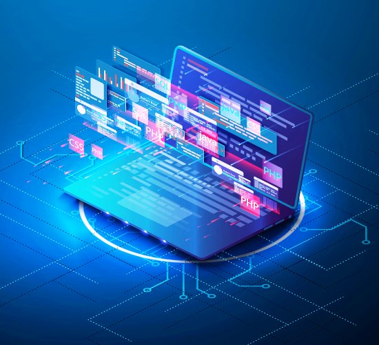Software-development-www.ainex.eu.org for silver hand general trading
