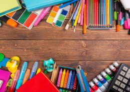 Stationaries-and-office-supplies
