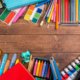 Stationaries-and-office-supplies