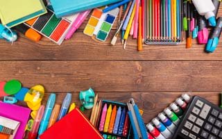 Stationaries-and-office-supplies-thump