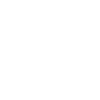 Silver hand export-import