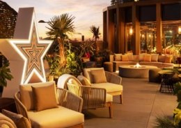 hospitality by silver hand general trading LLC