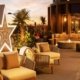 hospitality by silver hand general trading LLC