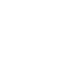 Silver hand logistics