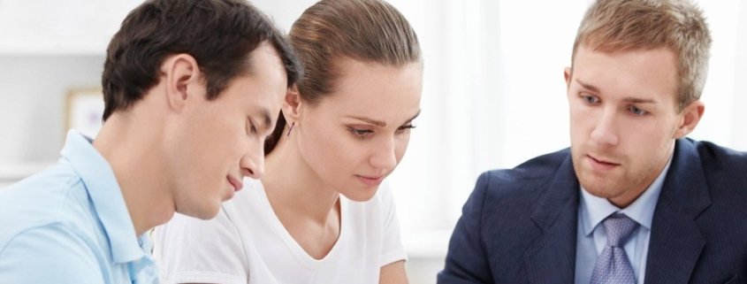 Careers with silver hand general trading