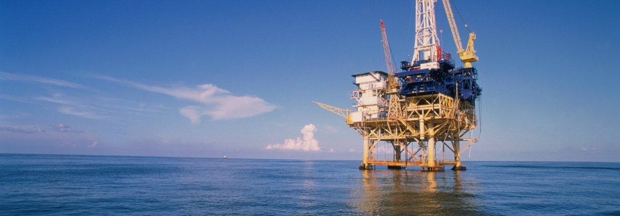 Oil petroleum and petrochemical products